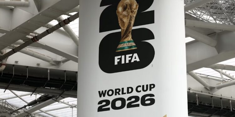 fifa world cup