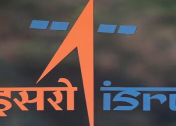 ISRO