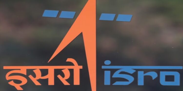 ISRO