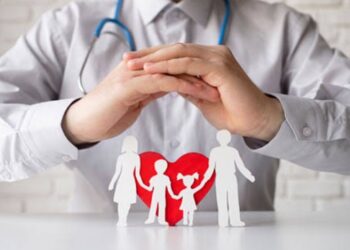 health insurance
