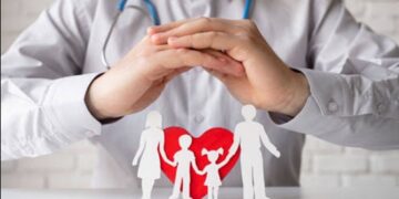health insurance