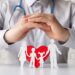 health insurance