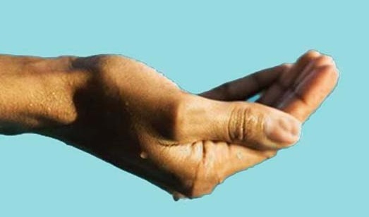 पूजा-पाठ में संकल्प