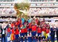 fifa world cup final