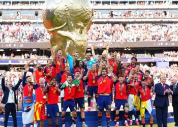 fifa world cup final