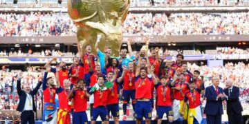 fifa world cup final