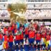 fifa world cup final