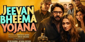 jeevan bima yojana