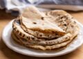 rotis