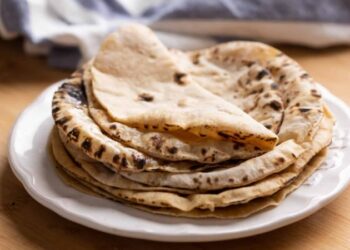 rotis