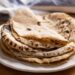 rotis
