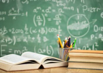education