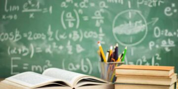 education
