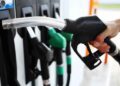 petrol