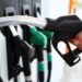 petrol