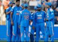india-england