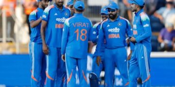 india-england