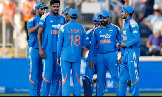 india-england