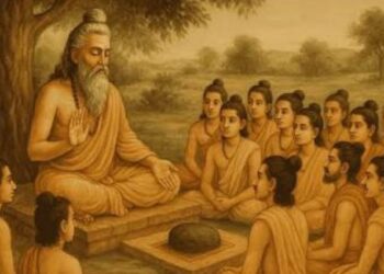 guru mantra