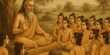 guru mantra