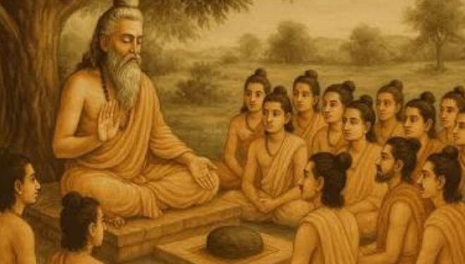 guru mantra