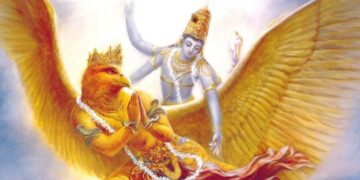 Garuda Purana