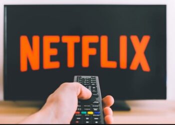 Netflix