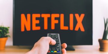 Netflix