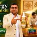 Vastu expert Dr. Anjan Kumar Sabat