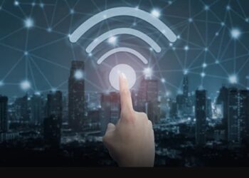 wi-fi