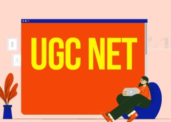 UGC NET
