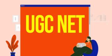 UGC NET