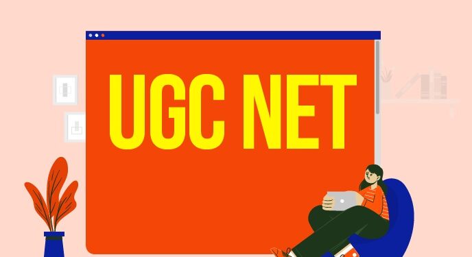 UGC NET