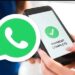 whatsapp pay