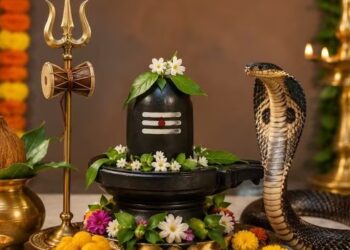 Nag Panchami