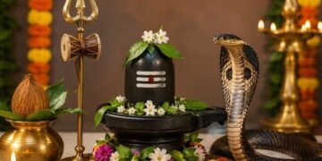 Nag Panchami
