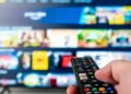 tv advertisement