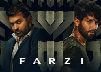 farzi