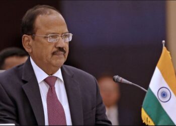 nsa doval
