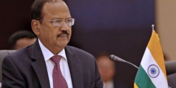 nsa doval