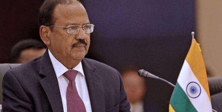 nsa doval
