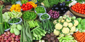 किन सब्जियों को साथ खाने से हो जाती है पथरी? दूर कर लीजिए सारे शक