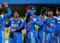 india will face semi final