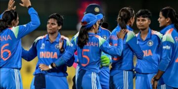 india will face semi final