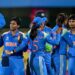 india will face semi final