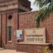 university of delhi