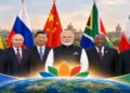 brics