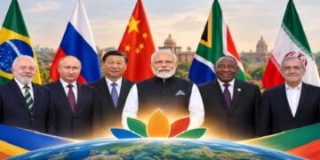brics