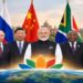 brics