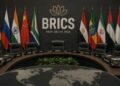 BRICS